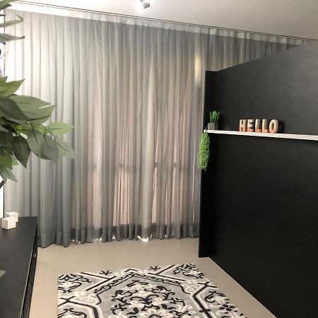 Estudio Campeche - Florianopolis - Sc Kültér fotó