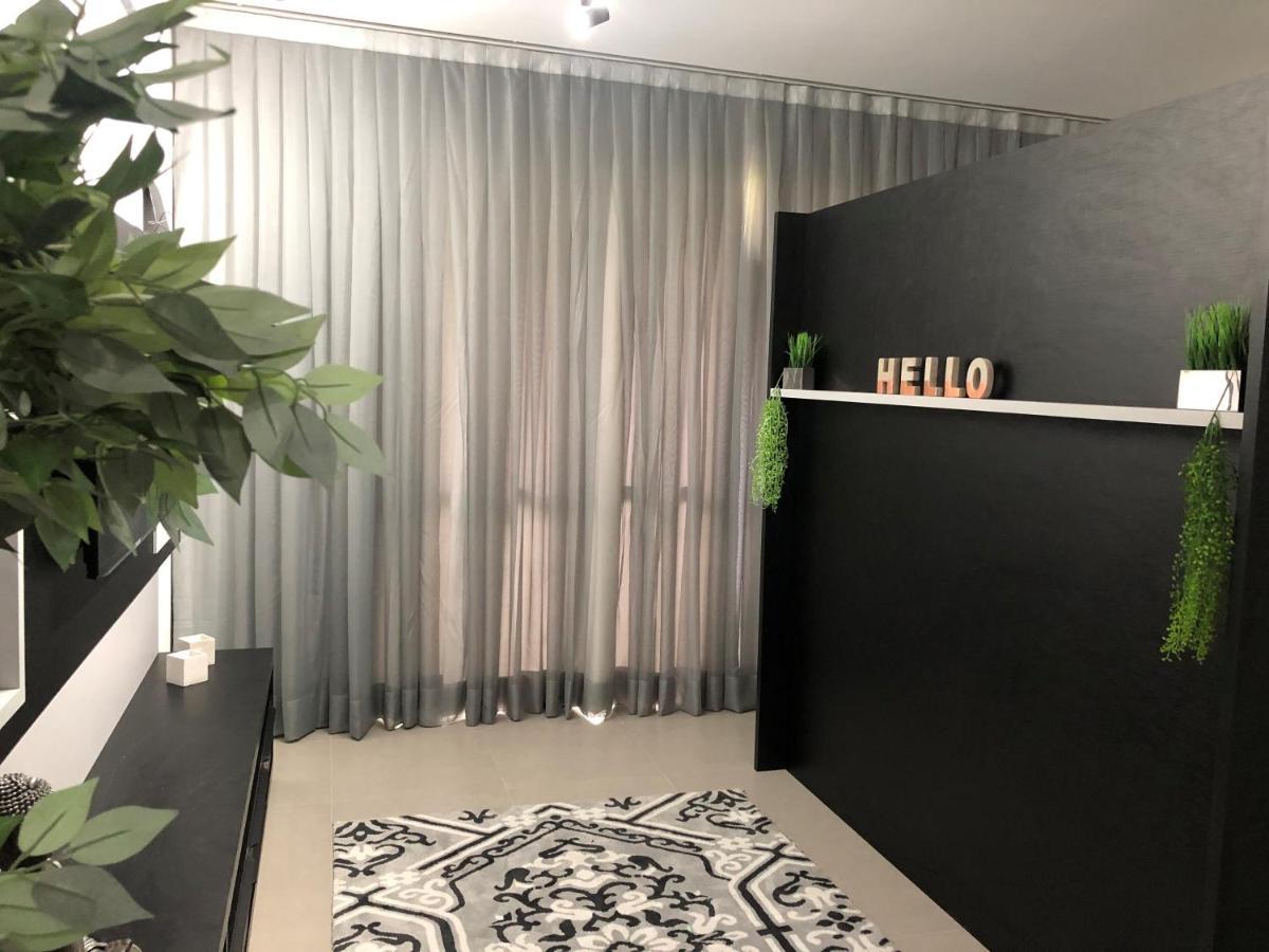 Estudio Campeche - Florianopolis - Sc Kültér fotó