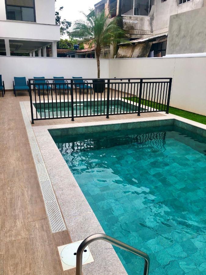 Estudio Campeche - Florianopolis - Sc Kültér fotó